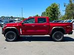 2025 Chevrolet Colorado Crew Cab 4x4 Pickup for sale #G58307 - photo 9