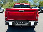 2025 Chevrolet Colorado Crew Cab 4x4 Pickup for sale #G58307 - photo 10