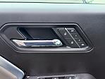2025 Chevrolet Colorado Crew Cab 4x4 Pickup for sale #G58308 - photo 11