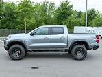2025 Chevrolet Colorado Crew Cab 4x4 Pickup for sale #G58308 - photo 12
