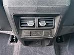 2025 Chevrolet Colorado Crew Cab 4x4 Pickup for sale #G58308 - photo 14