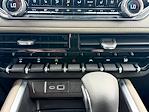 2025 Chevrolet Colorado Crew Cab 4x4 Pickup for sale #G58308 - photo 15