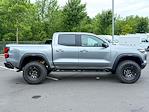 2025 Chevrolet Colorado Crew Cab 4x4 Pickup for sale #G58308 - photo 16