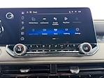 2025 Chevrolet Colorado Crew Cab 4x4 Pickup for sale #G58308 - photo 19