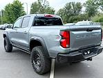 2025 Chevrolet Colorado Crew Cab 4x4 Pickup for sale #G58308 - photo 4