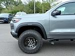 2025 Chevrolet Colorado Crew Cab 4x4 Pickup for sale #G58308 - photo 20
