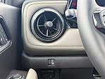 2025 Chevrolet Colorado Crew Cab 4x4 Pickup for sale #G58308 - photo 23
