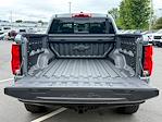 2025 Chevrolet Colorado Crew Cab 4x4 Pickup for sale #G58308 - photo 25
