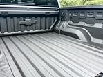 2025 Chevrolet Colorado Crew Cab 4x4 Pickup for sale #G58308 - photo 26
