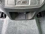 2025 Chevrolet Colorado Crew Cab 4x4 Pickup for sale #G58308 - photo 28