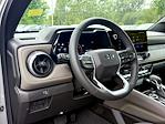 2025 Chevrolet Colorado Crew Cab 4x4 Pickup for sale #G58308 - photo 5