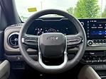 2025 Chevrolet Colorado Crew Cab 4x4 Pickup for sale #G58308 - photo 30