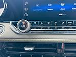 2025 Chevrolet Colorado Crew Cab 4x4 Pickup for sale #G58308 - photo 31