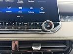 2025 Chevrolet Colorado Crew Cab 4x4 Pickup for sale #G58308 - photo 32