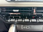2025 Chevrolet Colorado Crew Cab 4x4 Pickup for sale #G58308 - photo 33