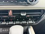 2025 Chevrolet Colorado Crew Cab 4x4 Pickup for sale #G58308 - photo 34