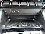 2025 Chevrolet Colorado Crew Cab 4x4 Pickup for sale #G58308 - photo 35