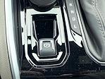 2025 Chevrolet Colorado Crew Cab 4x4 Pickup for sale #G58308 - photo 37