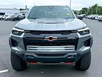 2025 Chevrolet Colorado Crew Cab 4x4 Pickup for sale #G58308 - photo 3