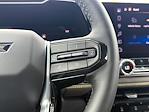 2025 Chevrolet Colorado Crew Cab 4x4 Pickup for sale #G58308 - photo 41
