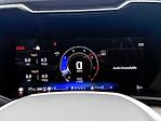 2025 Chevrolet Colorado Crew Cab 4x4 Pickup for sale #G58308 - photo 42