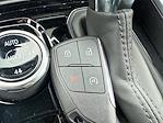2025 Chevrolet Colorado Crew Cab 4x4 Pickup for sale #G58308 - photo 43