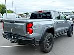 2025 Chevrolet Colorado Crew Cab 4x4 Pickup for sale #G58308 - photo 2