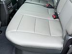 2025 Chevrolet Colorado Crew Cab 4x4 Pickup for sale #G58308 - photo 6