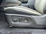2025 Chevrolet Colorado Crew Cab 4x4 Pickup for sale #G58308 - photo 7