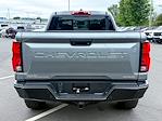 2025 Chevrolet Colorado Crew Cab 4x4 Pickup for sale #G58308 - photo 9
