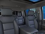 2025 Chevrolet Silverado 2500 Crew Cab 4x4 Pickup for sale #G58309 - photo 24