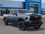 2025 Chevrolet Silverado 2500 Crew Cab 4x4 Pickup for sale #G58309 - photo 7