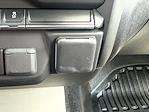 2025 Chevrolet Silverado 3500 Crew Cab DRW 4x4 Dejana Truck & Utility Equipment Dump Truck for sale #G58310 - photo 32