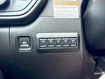 2025 Chevrolet Silverado 3500 Crew Cab DRW 4x4 Dejana Truck & Utility Equipment Dump Truck for sale #G58310 - photo 34