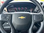 2025 Chevrolet Silverado 3500 Crew Cab DRW 4x4 Dejana Truck & Utility Equipment Dump Truck for sale #G58310 - photo 35