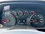 2025 Chevrolet Silverado 3500 Crew Cab DRW 4x4 Dejana Truck & Utility Equipment Dump Truck for sale #G58310 - photo 37