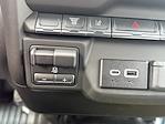 New 2025 Chevrolet Silverado 3500 Regular Cab 4x4 9' Air-Flo Aluminum Dump Truck for sale #G58311 - photo 5