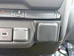 New 2025 Chevrolet Silverado 3500 Regular Cab 4x4 9' Air-Flo Aluminum Dump Truck for sale #G58311 - photo 7