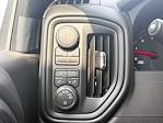 New 2025 Chevrolet Silverado 3500 Regular Cab 4x4 9' Air-Flo Aluminum Dump Truck for sale #G58311 - photo 11