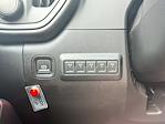 New 2025 Chevrolet Silverado 3500 Regular Cab 4x4 9' Air-Flo Aluminum Dump Truck for sale #G58311 - photo 13