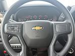 New 2025 Chevrolet Silverado 3500 Regular Cab 4x4 9' Air-Flo Aluminum Dump Truck for sale #G58311 - photo 15