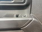 New 2025 Chevrolet Silverado 3500 Regular Cab 4x4 9' Air-Flo Aluminum Dump Truck for sale #G58311 - photo 20