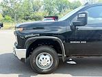 New 2025 Chevrolet Silverado 3500 Regular Cab 4x4 9' Air-Flo Aluminum Dump Truck for sale #G58311 - photo 26