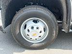 New 2025 Chevrolet Silverado 3500 Regular Cab 4x4 9' Air-Flo Aluminum Dump Truck for sale #G58311 - photo 27