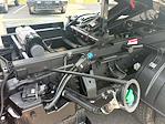 New 2025 Chevrolet Silverado 3500 Regular Cab 4x4 9' Air-Flo Aluminum Dump Truck for sale #G58311 - photo 29