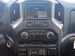 New 2025 Chevrolet Silverado 3500 Regular Cab 4x4 9' Air-Flo Aluminum Dump Truck for sale #G58311 - photo 30