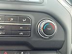 New 2025 Chevrolet Silverado 3500 Regular Cab 4x4 9' Air-Flo Aluminum Dump Truck for sale #G58311 - photo 35