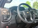 New 2025 Chevrolet Silverado 3500 Regular Cab 4x4 9' Air-Flo Aluminum Dump Truck for sale #G58311 - photo 6