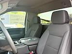 New 2025 Chevrolet Silverado 3500 Regular Cab 4x4 9' Air-Flo Aluminum Dump Truck for sale #G58311 - photo 12
