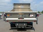 New 2025 Chevrolet Silverado 3500 Regular Cab 4x4 9' Air-Flo Aluminum Dump Truck for sale #G58311 - photo 16